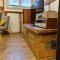 Elsass Design Hygge photo 14