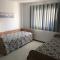 Foto: Luxury 2 bed Apartment next to the Beach 16/19