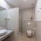 Apartamentos Mar de Fondo Muxia