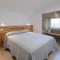 Apartamentos Mar de Fondo Muxia