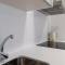 Apartamentos Mar de Fondo Muxia