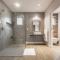 The Junction Boutique Hotel