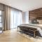 The Junction Boutique Hotel