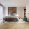 The Junction Boutique Hotel