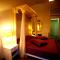 Mirini Hotel