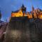 Designpension Traumschloss Hotel Garni