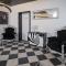 Designpension Traumschloss Hotel Garni
