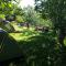Camping 3 Gs
