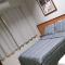 Hotel Executivo