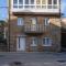 Apartamentos Mar de Fondo Muxia