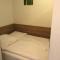 Baltic Vip Apartamenty przy morzu