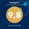 apartments BS - تريسكوفيتس