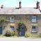 Pathways Cottage