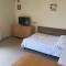 Baltic Vip Apartamenty przy morzu