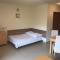 Baltic Vip Apartamenty przy morzu