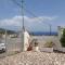 Villa Flavia - Adults Only - Ponza