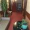 Guesthouse Risnik