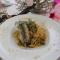 Quartara Boutique Hotel