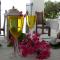 Quartara Boutique Hotel