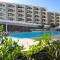 Ocean Garden LV