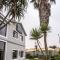 Sea View Bliss Guesthouse with self Catering - Swakopmund