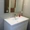 215 Apartment Wien 4-6 Pers 42m2