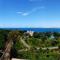 Diamond Hill Resort & SPA