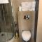 Baltic Vip Apartamenty przy morzu