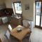 Baltic Vip Apartamenty przy morzu