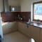 Baltic Vip Apartamenty przy morzu