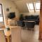 Baltic Vip Apartamenty przy morzu