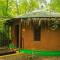 Akein Jungle Resort - Sigiriya