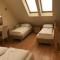 Baltic Vip Apartamenty przy morzu