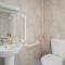 Brown Rigg Guest Rooms