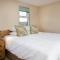 Brown Rigg Guest Rooms