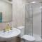 Brown Rigg Guest Rooms