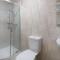 Brown Rigg Guest Rooms