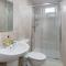 Brown Rigg Guest Rooms