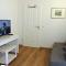 215 Apartment Wien 4-6 Pers 42m2