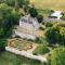 Chateau de Vaugrignon - Beer Spa - Esvres