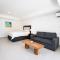 Hotel Nicte