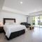 Hotel Nicte