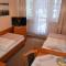 Hotel Olimp