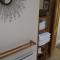 Mersey View, Two Bedroom Apartment, Liverpool