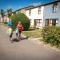 Perran View Holiday Park