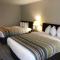 Country Inn & Suites by Radisson, Greenville, NC