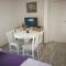 Adriatic - Apartment with jacuzzi
