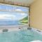 Adriatic - Apartment with jacuzzi - Sobra