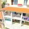 Adriatic - Apartment with jacuzzi - Sobra