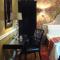 Hotel Sir & Lady Astor